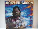ROKY ERICKSON All That May Do My Rhyme LP 13th Floor Elevators RARE