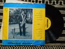 GETATCHEW MEKURIA RARE ENCHANTING AFRO ETHIO JAZZ LP ?