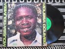 MOUSSA DOUMBIA SCARCE AFRO FUNK AFRO BEAT FIREWORKS  ?