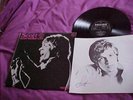 *SCOTT WALKER* SCOTT 2  - 1968  UK PHILIPS STEREO  LP *MINT-*