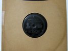 Edison Diamond Disc 50700 In Sweet September Anytime Anyday Anywhere Green Bros