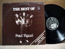 AFRO Funk PSYCH 10 Smash Hits PAUL NGOZI Zambia GIGA-RARE original FUZZ