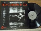 INDIA NAVIGATION - TED CURSON & Co. CECIL McBEE