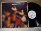 SPIRITUAL JAZZ FUNK - ENRICO RAVA Quotation Marks JEANNE LEE nice JAPO