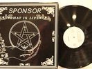 Sponsor-What is Life Swiss private prog psych lp