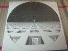 Blue Oyster Cult m- in shrink LP same self title