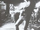 High Rise - Live Double LP. Japanese psychedelic