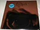 OPETH 2 x LP Farewell To Providence Live SEALED 444/500