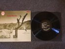 VERY RARE PROG JAZZ TONTON MACOUTE SELF-TITLED S/T LP NEON UK 1971 1ST PRESS NM