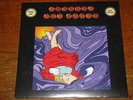 New Sealed Pearl Jam Amongst The Waves 7