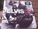 Elvis 
