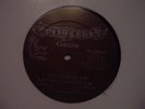 KABOOM-SOLID CRUSH/IMAGINATION 12