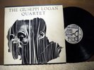 FREE JAZZ - GIUSEPPI LOGAN QUARTET Milford Graves Don Pullen ESP disk MONO