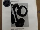 FREE JAZZ - BOBBY NAUGHTON Units JAPO Perry Robinson SEALED Understanding
