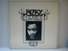 ROKY ERICKSON Openers LP 1988 13th Floor Elevators