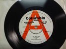 BOZ:Baby Song-Carry On Screaming-U.K.7