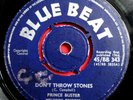 PRINCE BUSTER 7