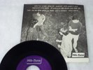 R.E.M. - RARE 1st Pressing of 