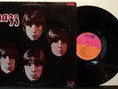 NAZZ '68 debut original  Todd Rundgren NM-