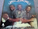 JACK ASHFORD - hotel sheet - MAGIC DISC - Rare Disco LP mp3