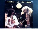 LED ZEPPELIN  Children Of The Moon  DBL LP    Top copy 