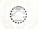 RARE LATIN FUNK 45- MOON PEOPLE Hippy Skippy Moon Strut