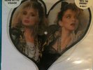 Madonna Into The Groove Picture Disc