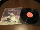 Okko Bekker – Sitar & Electronics - BASF – 20 21117-7