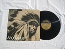 Sequoiah 