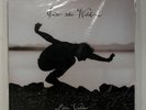 Eddie Vedder INTO THE WILD LP & 7