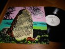 OZRIC TENTACLES Muck Kicker LP rare OOP '92 UK Psych Prog Space Rock NM-