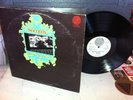 NUCLEUS We'll Talk About It Later LP VERTIGO SWIRL German Original Rare Psych