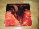 ROLLING STONES speciality of the house vinyl double L.P.