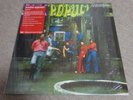 VOX POPULI / BRAZIL BOSSA JAZZ CHORUS GROOVE