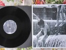 Veronica Falls Six Covers EP LIMITED EDITION VINYL 300 ONLY/Dum Dum Girls