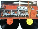 FRANK ZAPPA DEMO'S (V.RARE 2LP)
