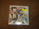 The Beatles Anthology #3 LP Unopened