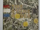 THE STONE ROSES. LP.