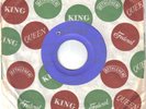 RARE NORTHERN SOUL 45 - Bobby Byrd on King 6069 - I Found Out