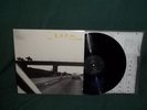 S.Y.P.H  ( Harbeitslose) Pure Freude25
