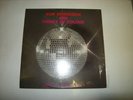 RON HENDERSON-SOUL JUNCTION RARE SOUL LP GRAIL SEALED ORIGINAL