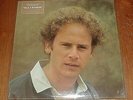 ART GARFUNKEL 1973 