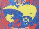 H.P. Lovecraft II 1969 US LP Gatefold