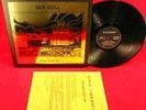 SUN DIAL - OTHER WAY OUT [Gold Edition] 135 COPIES US ORIG METALLIC COVER LP NEW