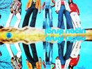 DRUGI NACIN same LP HEAVY PSYCH ROCK DEEP PURPLE IAN GILLAN HAMMOND MINT RE