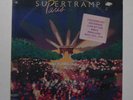 Supertramp Paris 2 LP Original Sealed