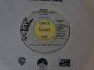 QUEEN  - Fat Bottomed Girls - ELEKTRA  -    promo  CANADIAN  7'