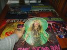 THRASH/HEAVY METAL PACKET,testament,exciter,overkill,ketzer