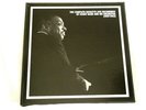 COUNT BASIE Complete Roulette Live Recordings 1959-1962  Mosaic 12 LP box set