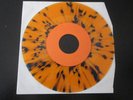 Steven Wilson -  Tonefloating. VERY RARE 7